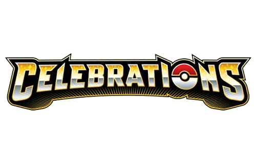 Pokemon TCG: 25th Anniversary Deluxe Pin Collection - Image 2
