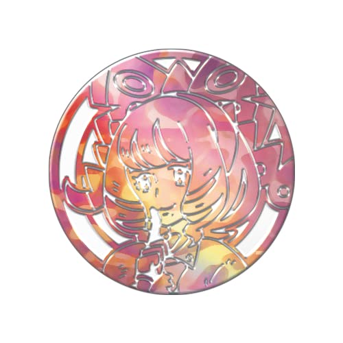 Pokemon Klara Premium Tournament Collection - Image 3