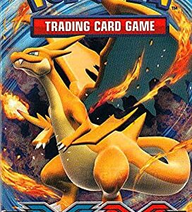 Official Pokemon TCG: XY Evolutions Sealed Booster Pack