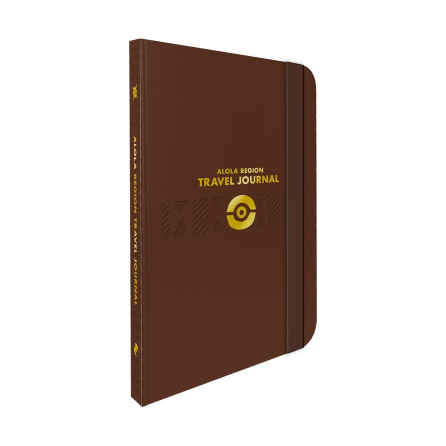 Pokémon Sun and Pokémon Moon: Official Strategy Guide Collector's Vault - Image 2