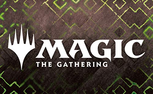 Magic: The Gathering Zendikar Rising Collector Booster (15 Premium Cards Per Pack) - Image 2