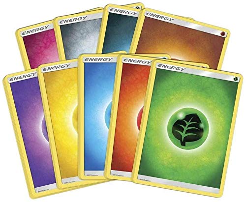 Card GamePokemon TCG: Elemental Power Tin Featuring Jolteon-GX - Image 2