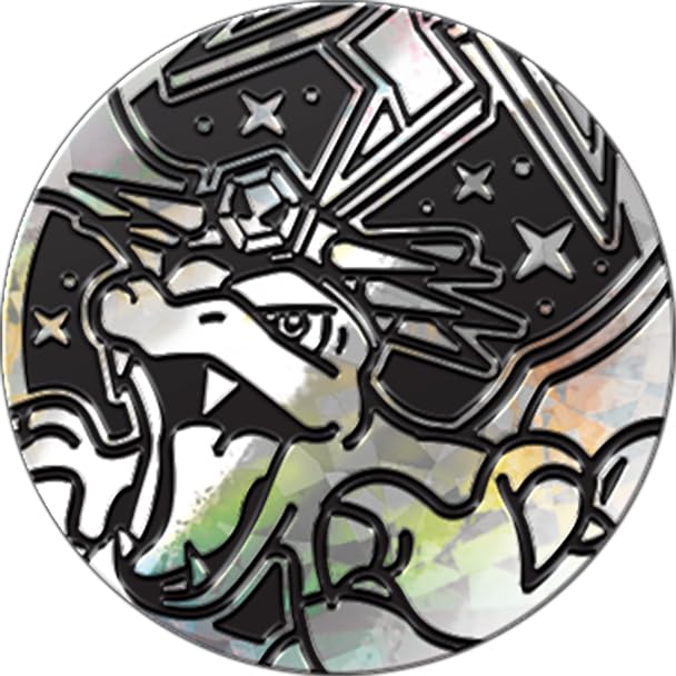 Pokémon TCG: Collector Chest (Fall 2023): Meowscarada, Skeledirge & Quaquaval (3 Foil Promo Cards & 6 Booster Packs) - Image 6