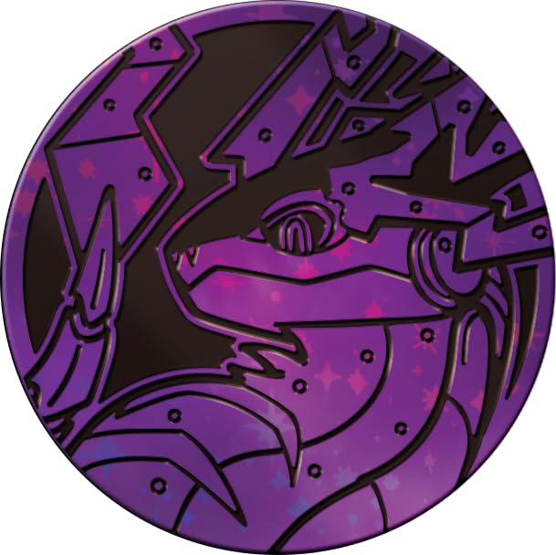 Pokemon TCG: Miraidon ex Deluxe Battle Deck (Ready-to-Play 60-Card Deck & Accessories) - Image 3