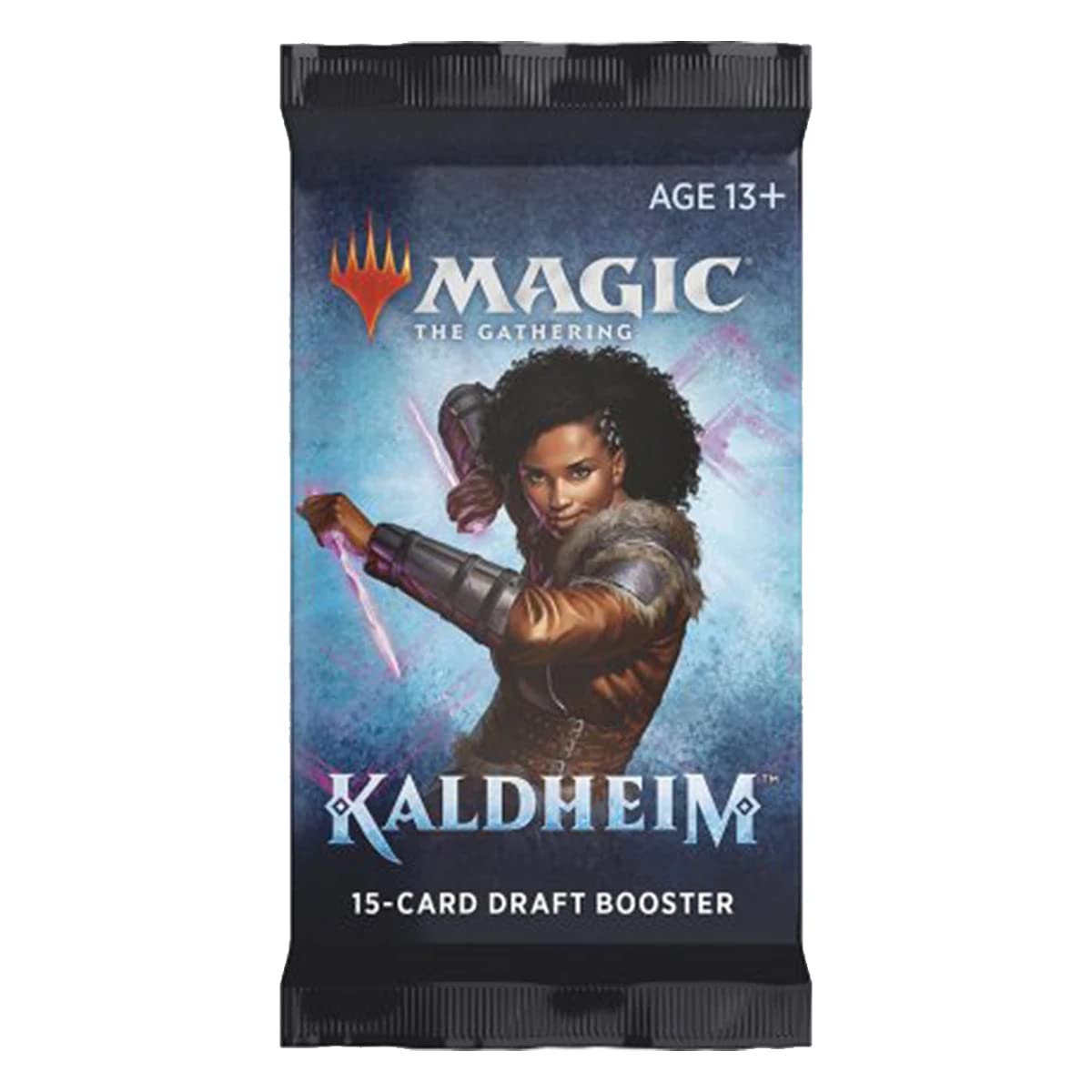 Kaldheim - Prerelease Pack - Image 2