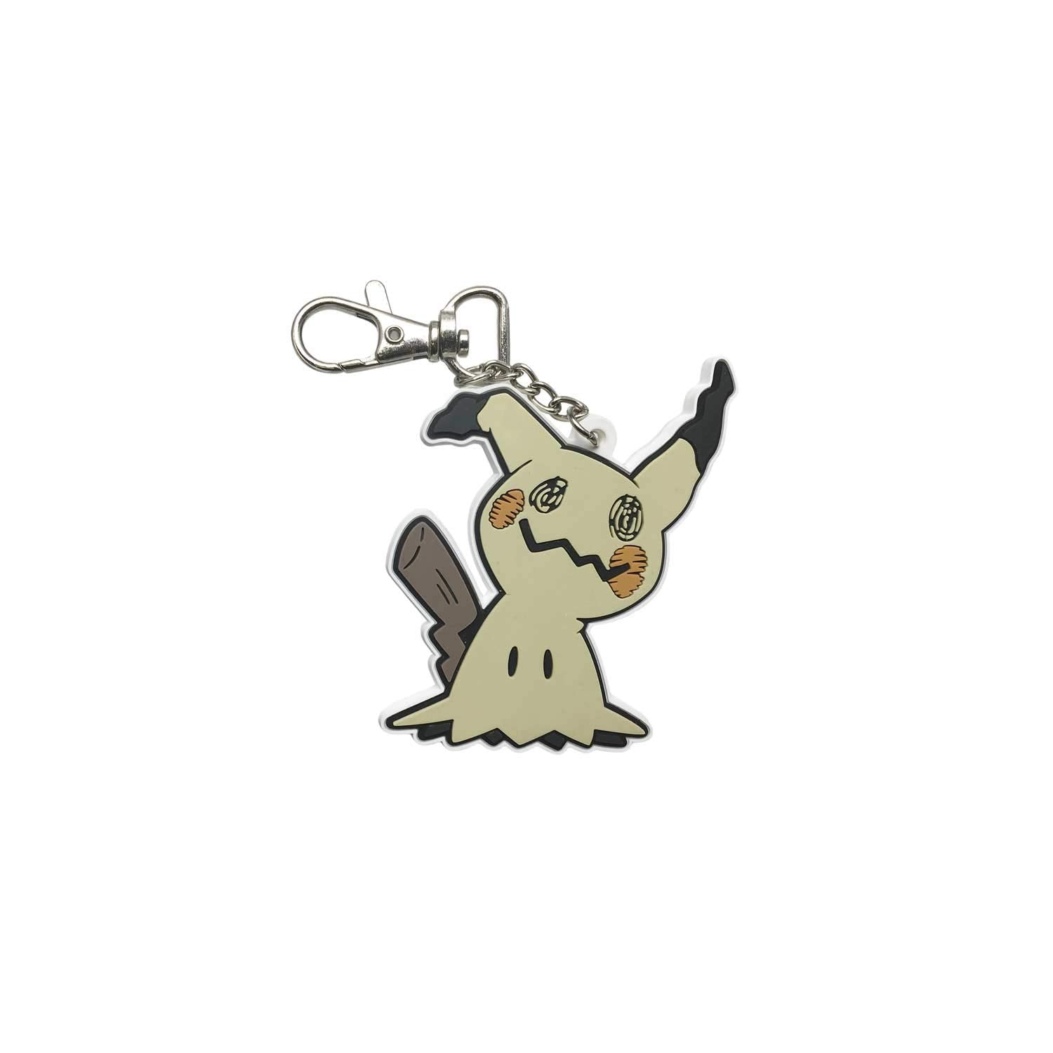 Pokemon TCG: Mimikyu Sidekick Collection Box, 728192497759 - Image 3