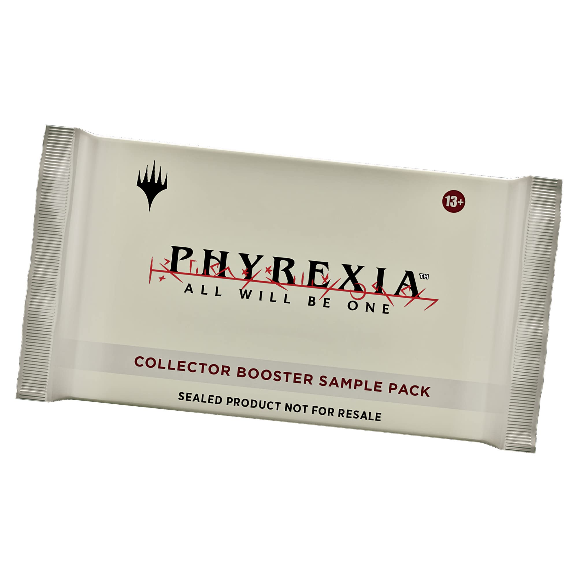 Magic: The Gathering Phyrexia: All Will Be One Commander Deck 2 + Collector Booster Sample Pack - Image 5