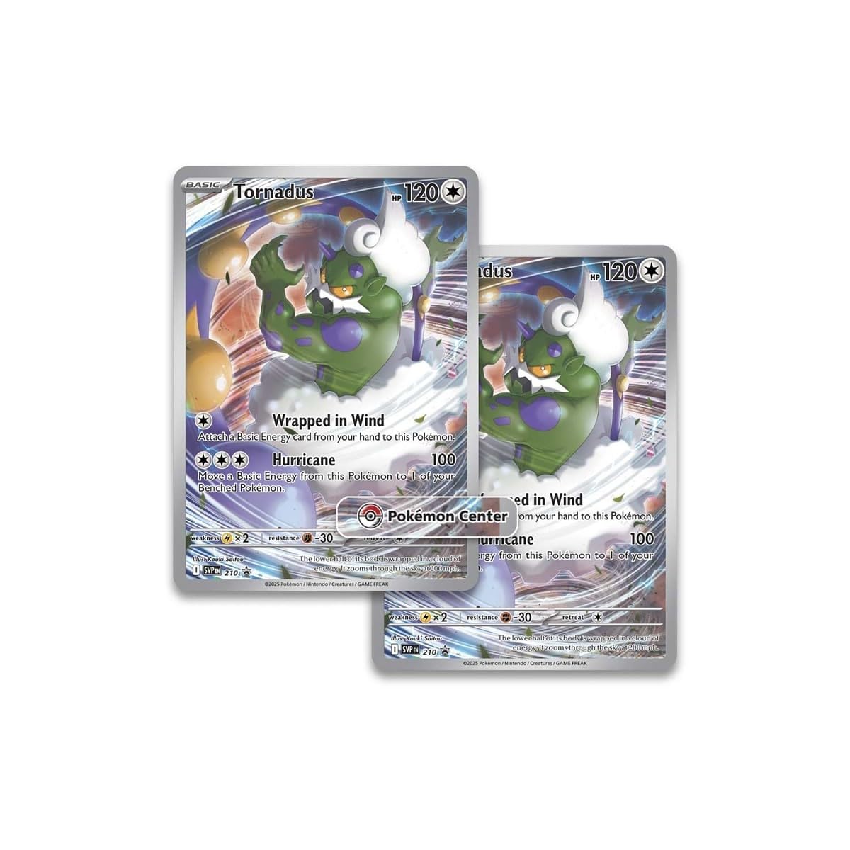 Pokemon TCG Scarlet & Violet 10.5 White Flare Pokemon Center Elite Trainer Box - 11 Packs, Promo Cards - Image 7