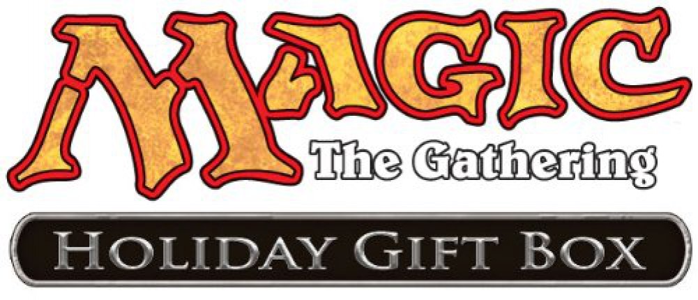 Magic The Gathering: 2013 Theros Box - Image 3
