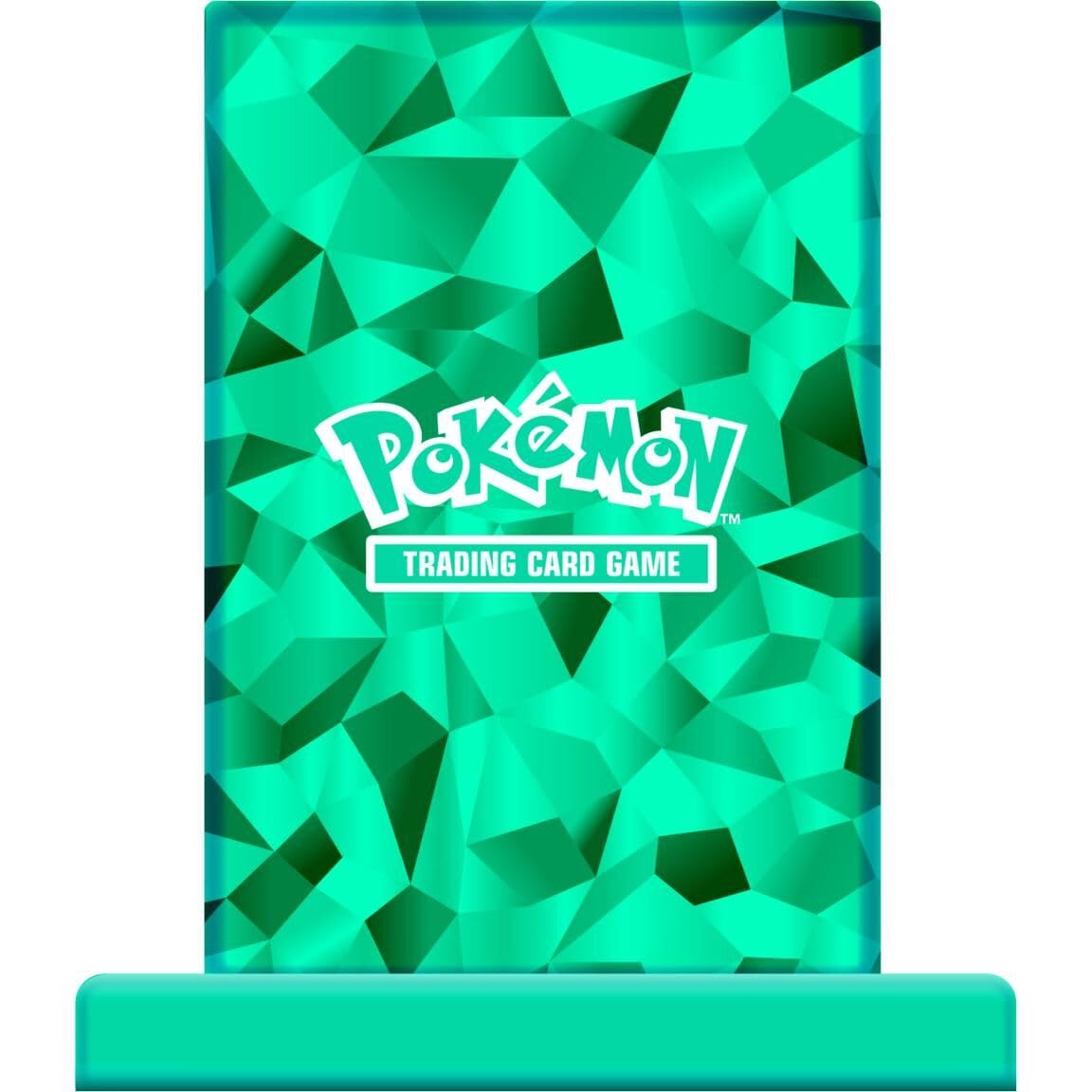 Pokémon Gyarados EX Premium Collection Box - EN - Image 2