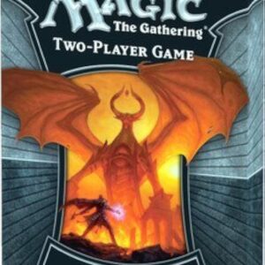 Magic The Gathering M13: MTG: 2013 Core Set Booster Battle Pack
