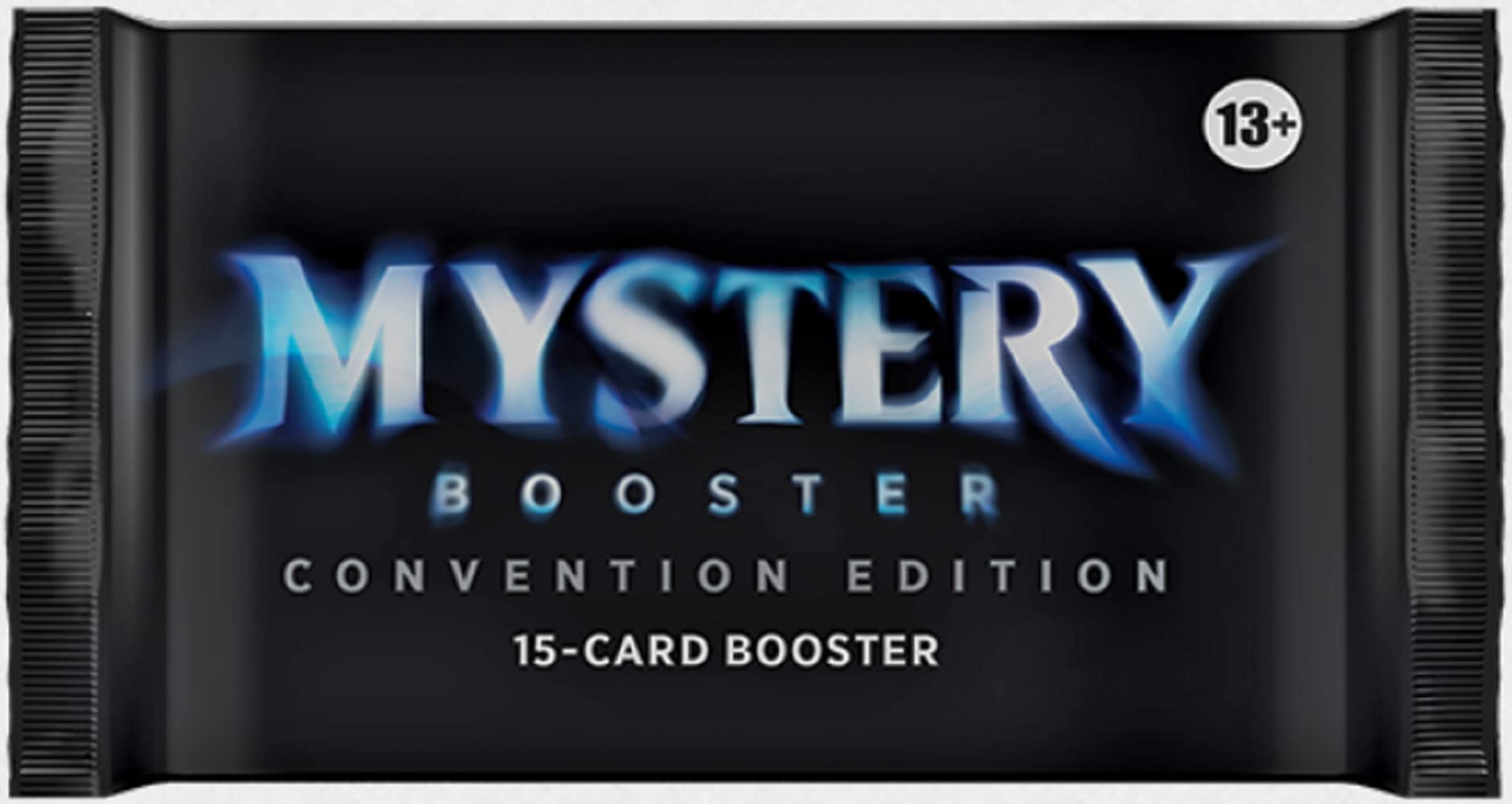 Magic: the Gathering MYSTERY BOOSTER Convention Edition - Image 2