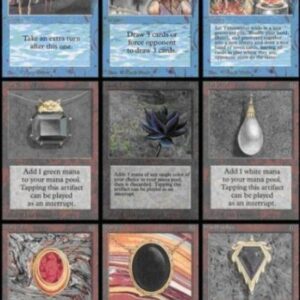 Magic The Gathering 50 Cards!! Rares/Uncommons Only!!! No Commons!!! MTG Magic Cards (Planeswalker, Dragon, Elves)