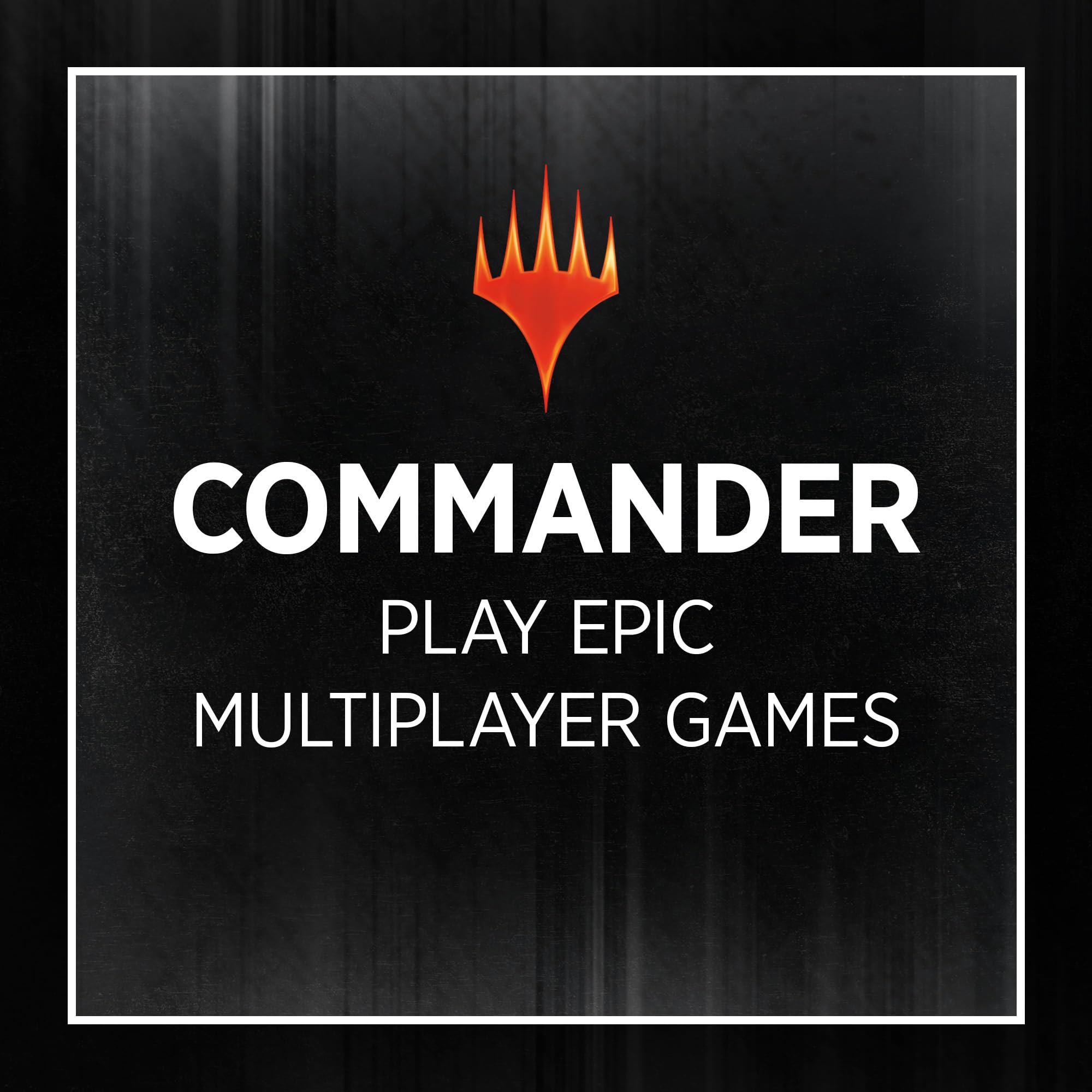 Magic The Gathering Doctor Who Commander Deck – Blast from The Past (100-Card Deck, 2-Card Collector Booster Sample Pack + Accessories) - Image 2