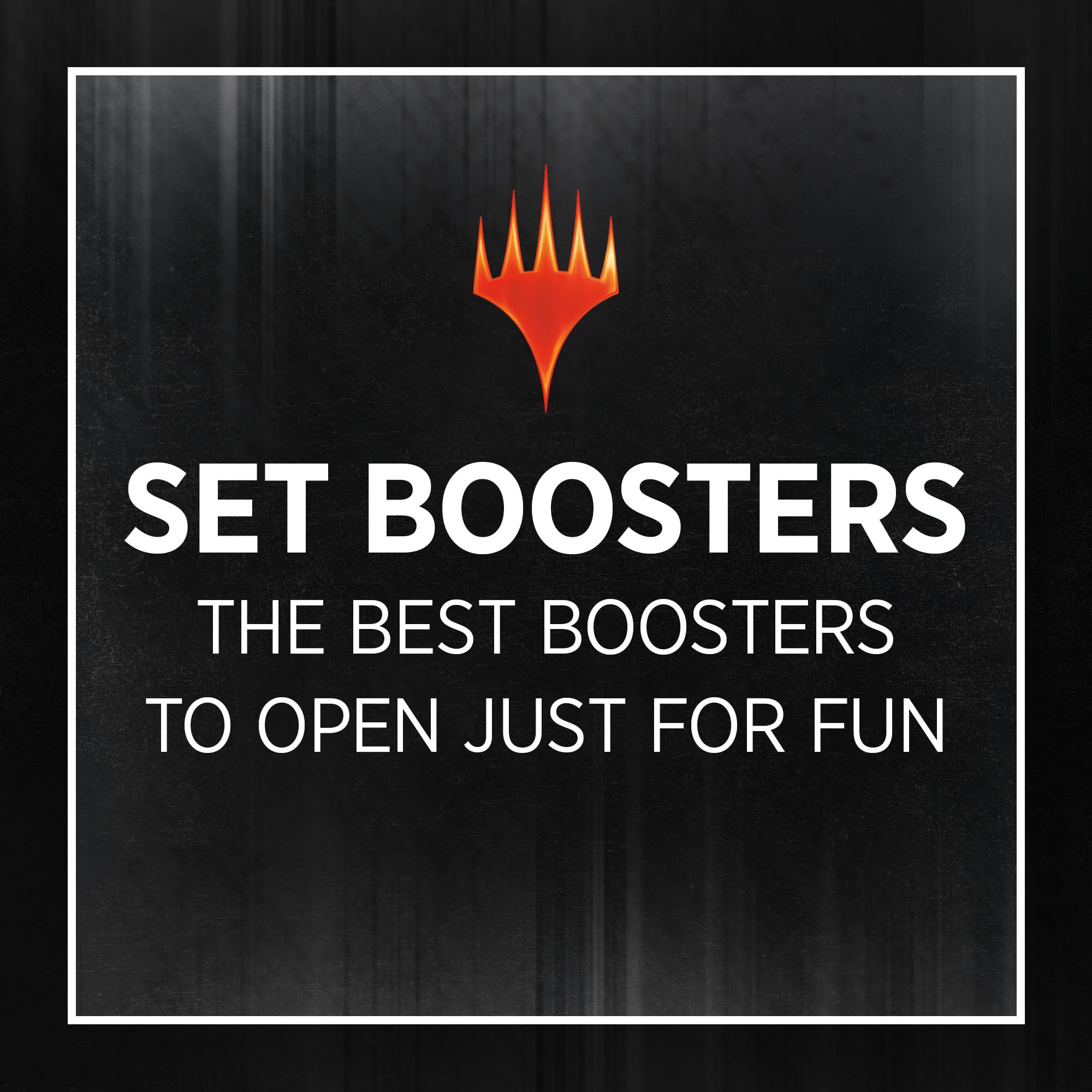 Magic: The Gathering Wilds of Eldraine Set Booster Box - 30 Packs (360 Magic Cards) - Image 7