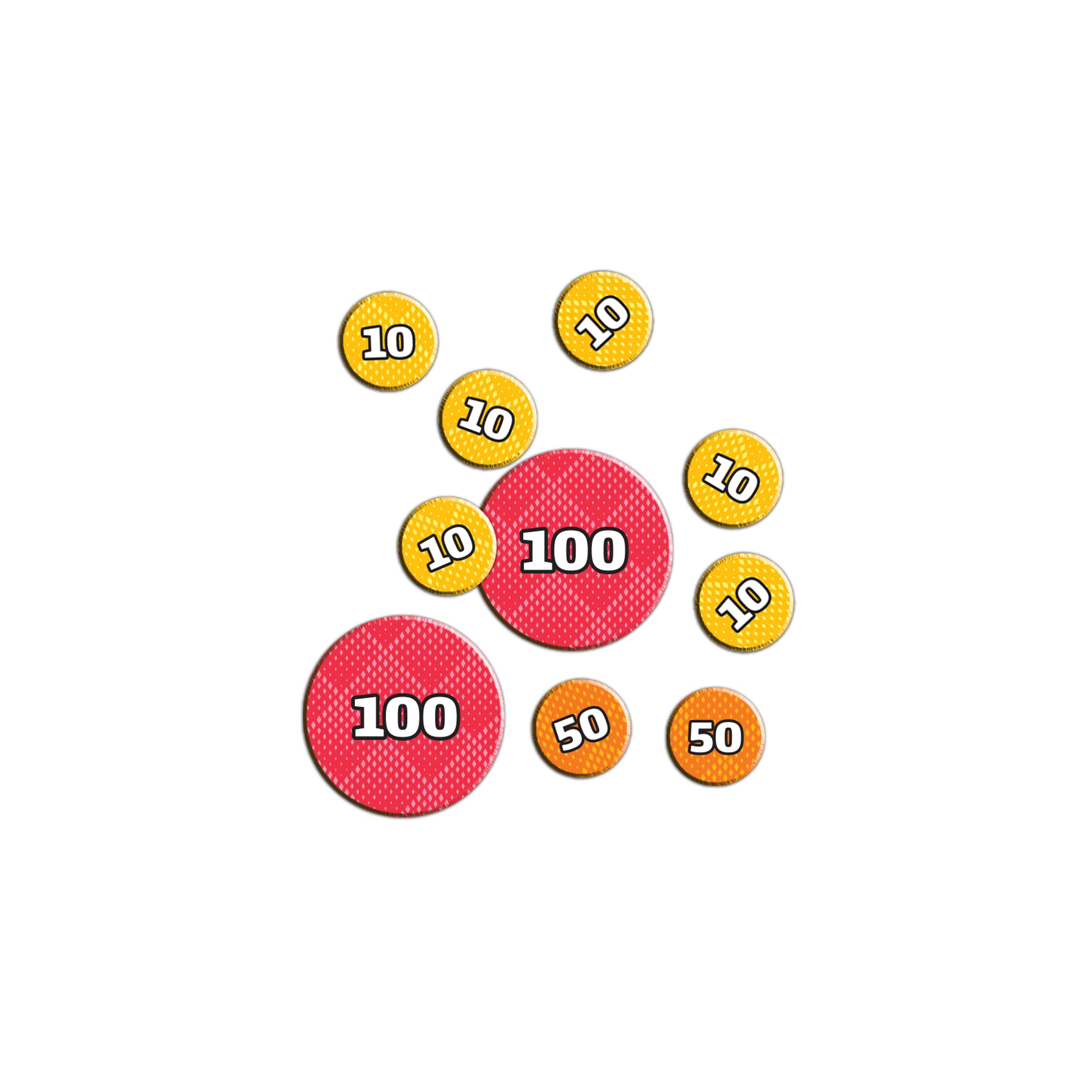 Pokémon TCG: Pokémon GO Melmetal V Battle Deck (60 Cards, Ready to Play) - Image 2