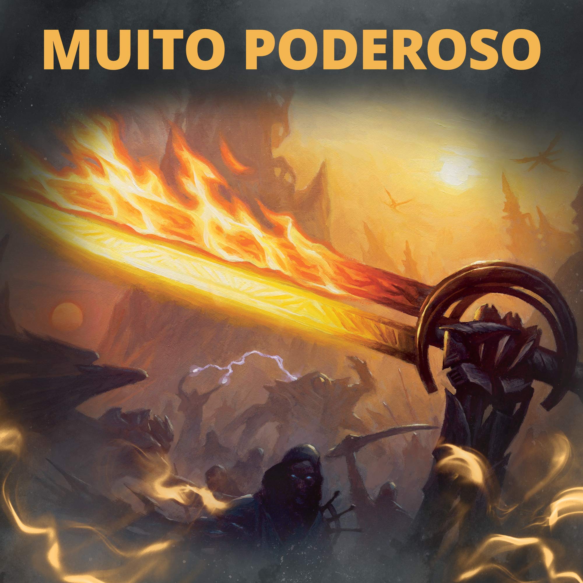 Magic The Gathering Double Masters Booster Pack - Image 13