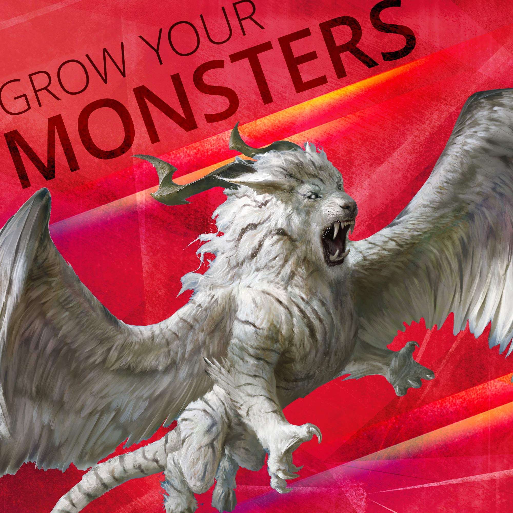 Magic: The Gathering Ruthless Regiment Ikoria Commander Deck | 100 Card Deck | 4 Foil Legendary Creatures - Image 4