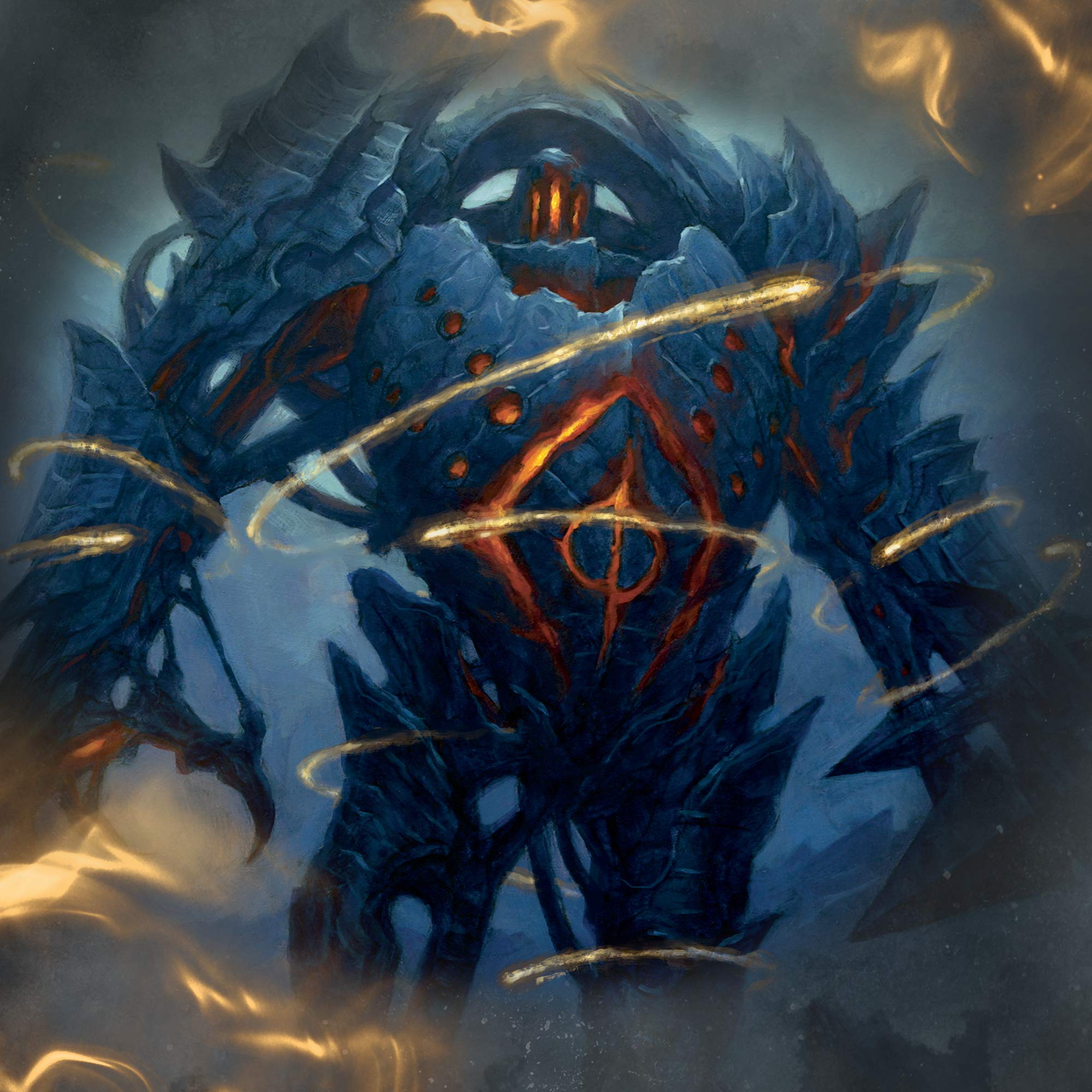 Magic: The Gathering Double Masters 2020 VIP Edition | 33 Cards (23 Foils) - Image 2