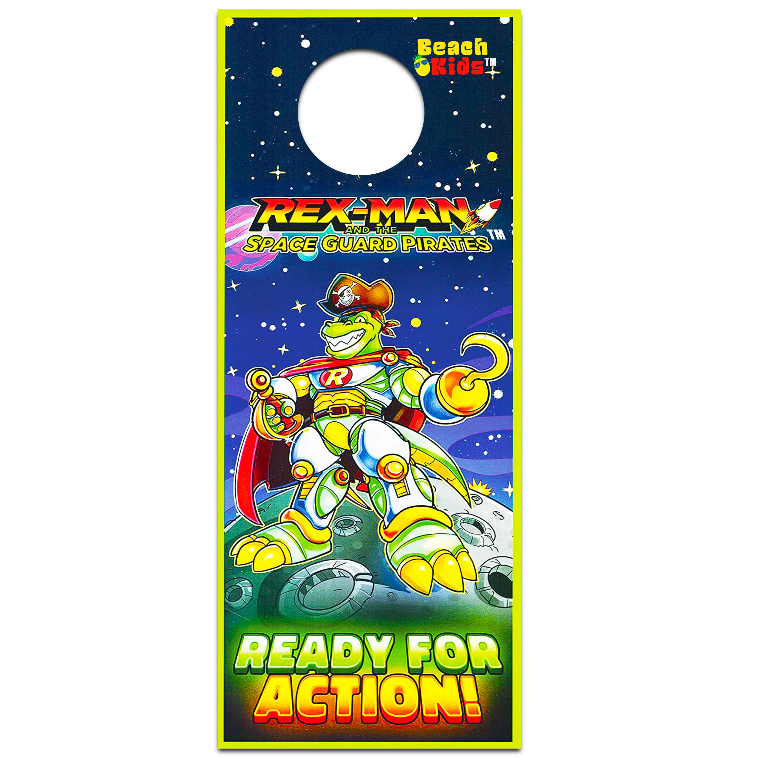 Pokemon Binders for Cards Bundle - 6 Pack Assorted Mini Binders, Each Holds 60 Cards Plus Door Hanger | Pokemon Card Carrying Case Set - Image 2