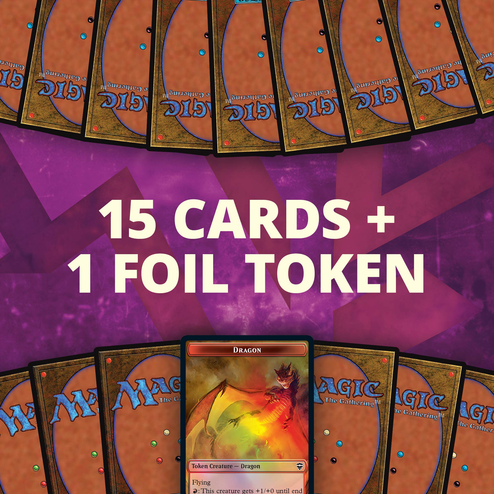 Magic: The Gathering Commander Legends Collector Booster Pack | 15 Cards | 5 Legends Per Pack | 13 Foils | Min. 2 Extended-Art Cards - Image 7