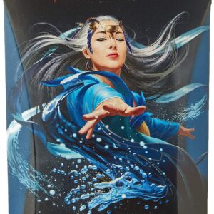 Magic: The Gathering C63530000 Core Set 2020 Theme Booster-Style Sent at Random