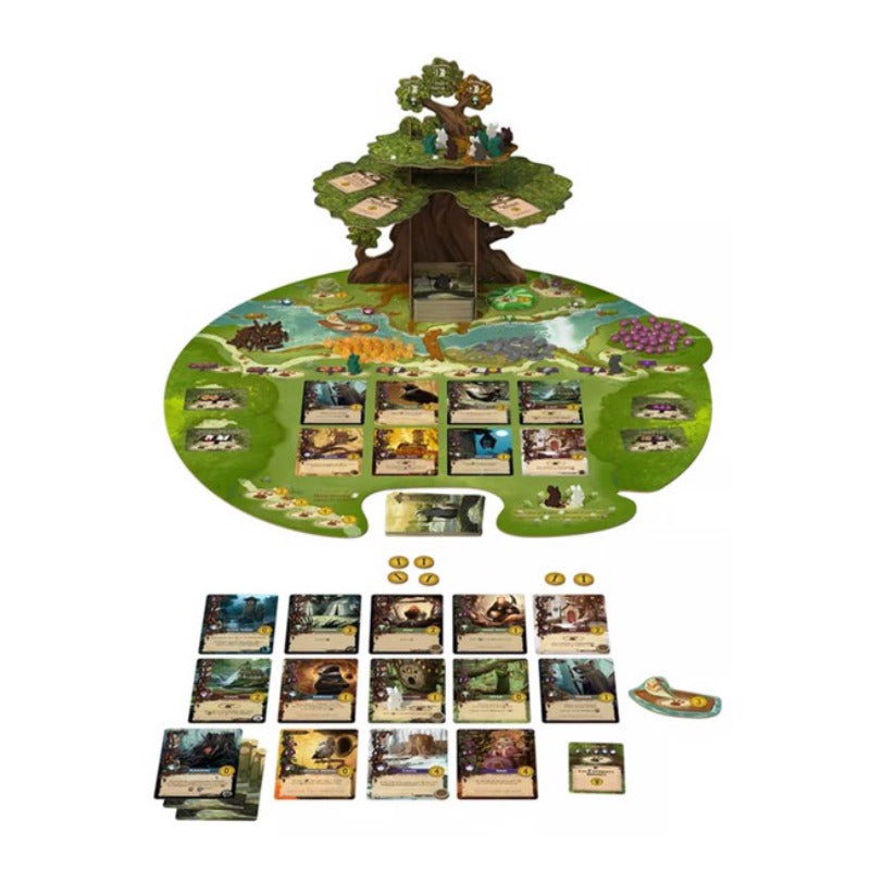 Everdell - Image 8