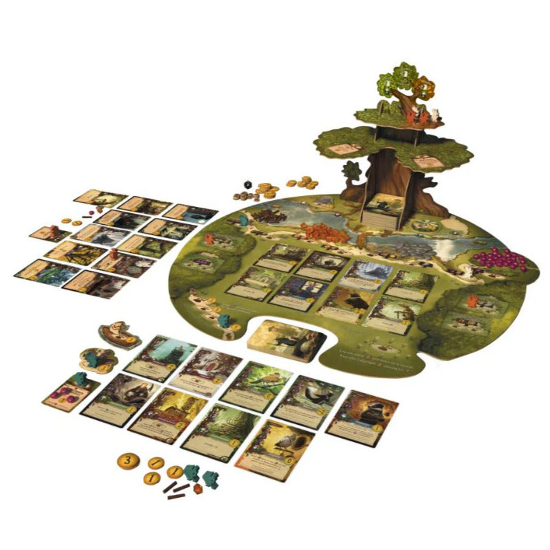 Everdell - Image 2